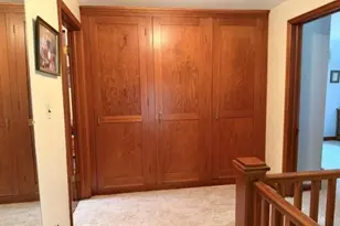 52563 County Rd, Bingham Lake, MN 56118 - Photo 10