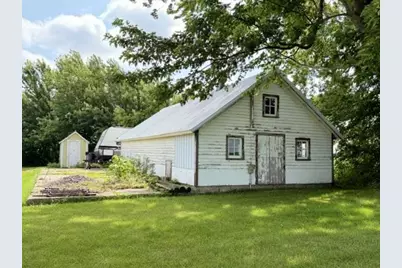 52563 County Road, Bingham Lake, MN 56118 - Photo 18