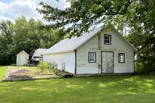 52563 County Rd, Bingham Lake, MN 56118 - Photo 18