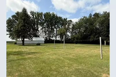 52563 County Road, Bingham Lake, MN 56118 - Photo 32