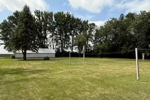 52563 County Rd, Bingham Lake, MN 56118 - Photo 32