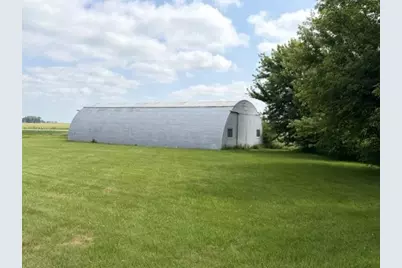 52563 County Road, Bingham Lake, MN 56118 - Photo 24