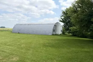 52563 County Rd, Bingham Lake, MN 56118 - Photo 24