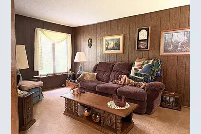 52563 County Road, Bingham Lake, MN 56118 - Photo 6