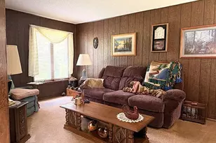 52563 County Rd, Bingham Lake, MN 56118 - Photo 6
