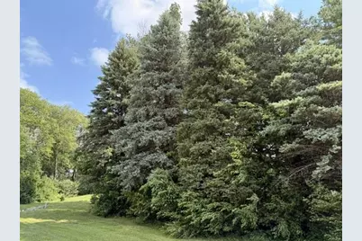 52563 County Road 47, Bingham Lake, MN 56118 - Photo 30