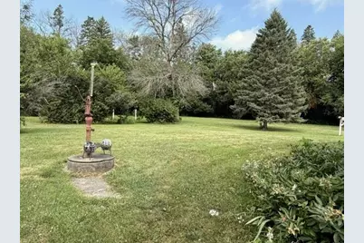 52563 County Road 47, Bingham Lake, MN 56118 - Photo 34