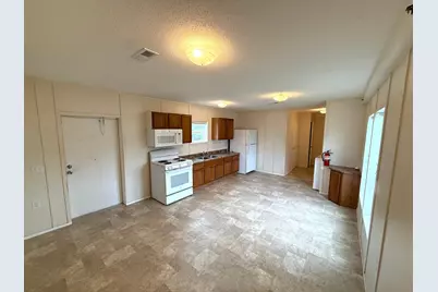 12 Raasch Ranch, Zumbrota, MN 55992 - Photo 6