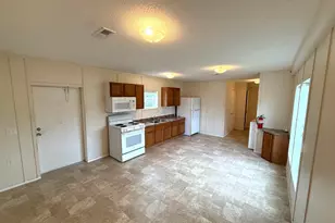12 Raasch Ranch, Zumbrota, MN 55992 - Photo 6