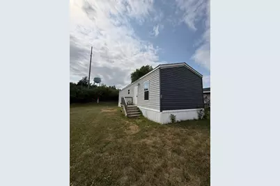 12 Raasch Ranch, Zumbrota, MN 55992 - Photo 2