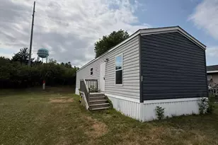 12 Raasch Ranch, Zumbrota, MN 55992 - Photo 2