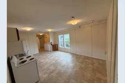 12 Raasch Ranch, Zumbrota, MN 55992 - Photo 4