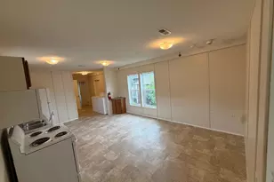 12 Raasch Ranch, Zumbrota, MN 55992 - Photo 4