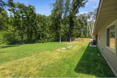 8356 Flower Trail, Breezy Point, MN 56472 - Photo 36
