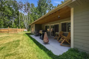 8356 Flower Trail, Breezy Point, MN 56472 - Photo 32