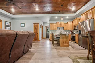 8356 Flower Trail, Breezy Point, MN 56472 - Photo 8
