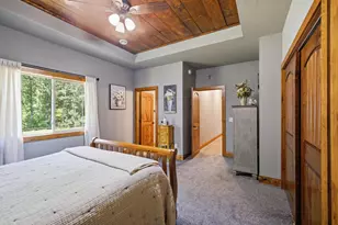 8356 Flower Trail, Breezy Point, MN 56472 - Photo 24