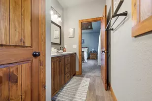 8356 Flower Trail, Breezy Point, MN 56472 - Photo 26