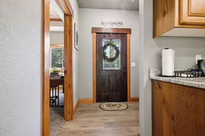 8356 Flower Trail, Breezy Point, MN 56472 - Photo 14