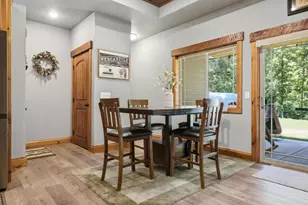 8356 Flower Trail, Breezy Point, MN 56472 - Photo 12