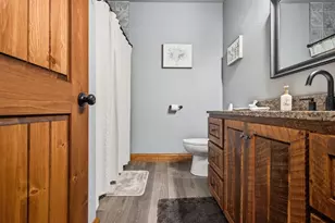 8356 Flower Trail, Breezy Point, MN 56472 - Photo 20