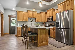 8356 Flower Trail, Breezy Point, MN 56472 - Photo 6