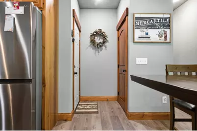 8356 Flower Trail, Breezy Point, MN 56472 - Photo 30