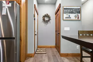 8356 Flower Trail, Breezy Point, MN 56472 - Photo 30