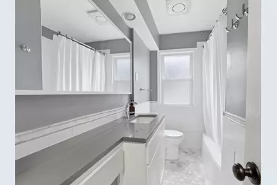 6052 Morgan Avenue S, Minneapolis, MN 55419 - Photo 10