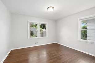 6052 Morgan Ave S, Minneapolis, MN 55419 - Photo 10