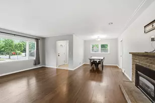6052 Morgan Ave S, Minneapolis, MN 55419 - Photo 4