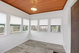 6052 Morgan Ave S, Minneapolis, MN 55419 - Photo 22