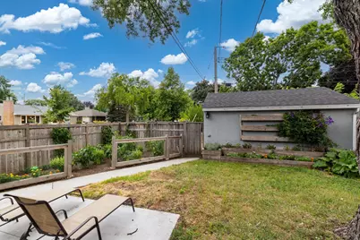 6052 Morgan Avenue S, Minneapolis, MN 55419 - Photo 26