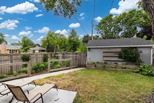 6052 Morgan Ave S, Minneapolis, MN 55419 - Photo 26
