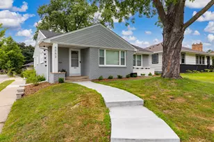 6052 Morgan Ave S, Minneapolis, MN 55419 - Photo 1