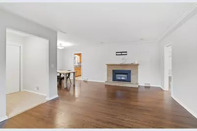 6052 Morgan Avenue S, Minneapolis, MN 55419 - Photo 2
