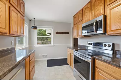 6052 Morgan Avenue S, Minneapolis, MN 55419 - Photo 6