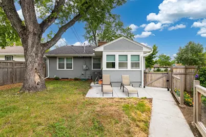6052 Morgan Avenue S, Minneapolis, MN 55419 - Photo 24