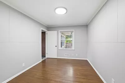 6052 Morgan Avenue S, Minneapolis, MN 55419 - Photo 8