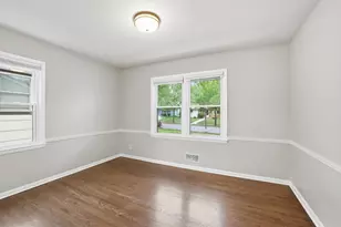 6052 Morgan Ave S, Minneapolis, MN 55419 - Photo 12
