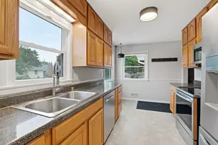 6052 Morgan Ave S, Minneapolis, MN 55419 - Photo 2