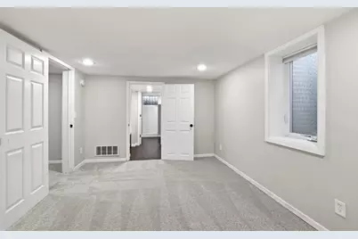 6052 Morgan Avenue S, Minneapolis, MN 55419 - Photo 14