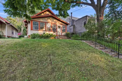 20 Melbourne Avenue SE, Minneapolis, MN 55414 - Photo 4