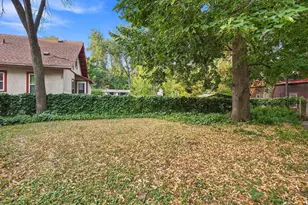 20 Melbourne Ave SE, Minneapolis, MN 55414 - Photo 30