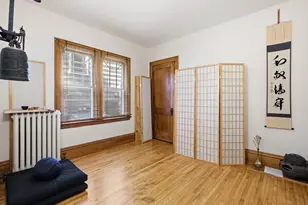 20 Melbourne Ave SE, Minneapolis, MN 55414 - Photo 12