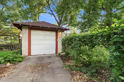 20 Melbourne Avenue SE, Minneapolis, MN 55414 - Photo 12