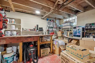 20 Melbourne Ave SE, Minneapolis, MN 55414 - Photo 24