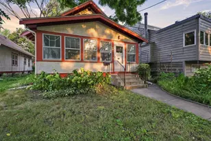 20 Melbourne Ave SE, Minneapolis, MN 55414 - Photo 2
