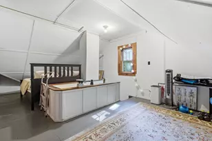 20 Melbourne Ave SE, Minneapolis, MN 55414 - Photo 20