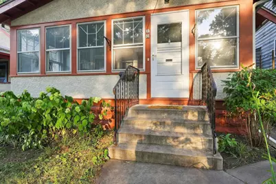 20 Melbourne Avenue SE, Minneapolis, MN 55414 - Photo 6